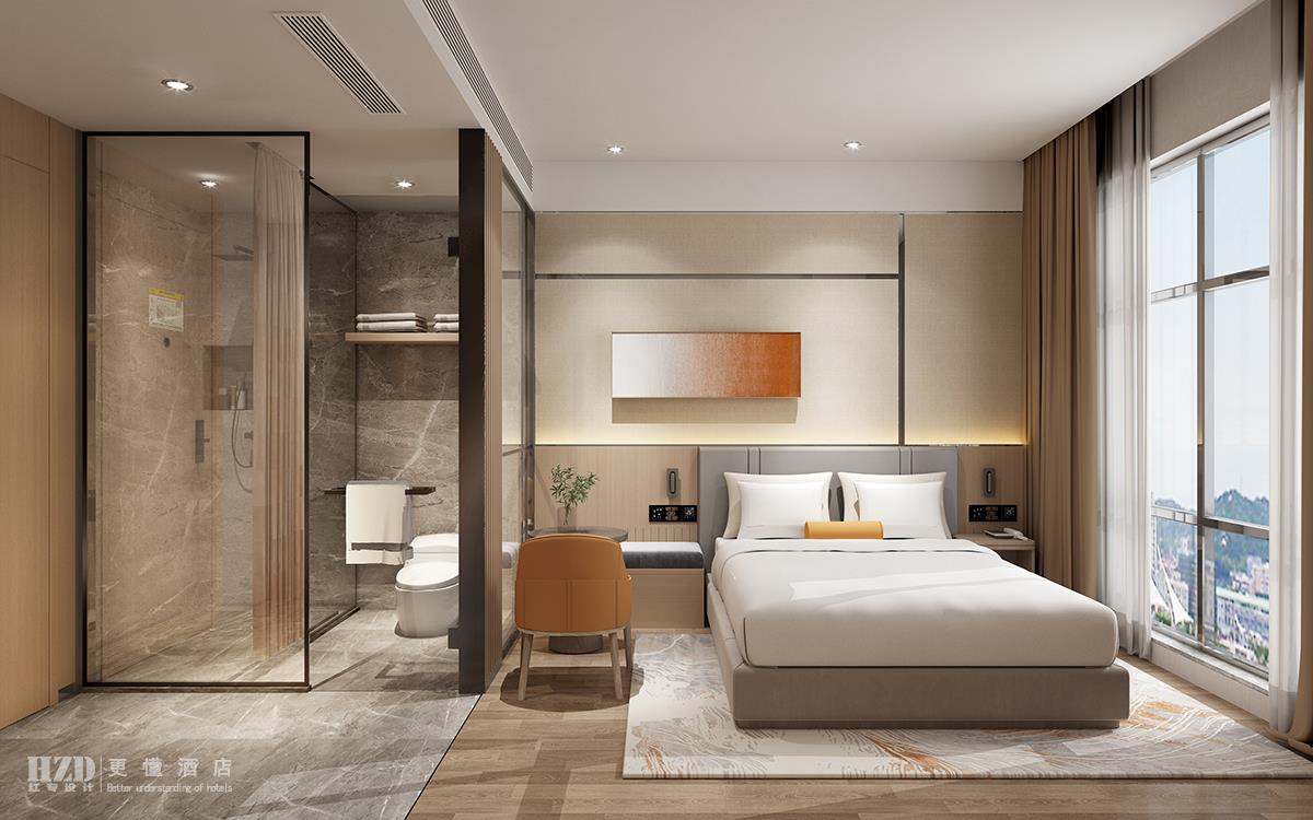 草莓视频APP下载18設計公司