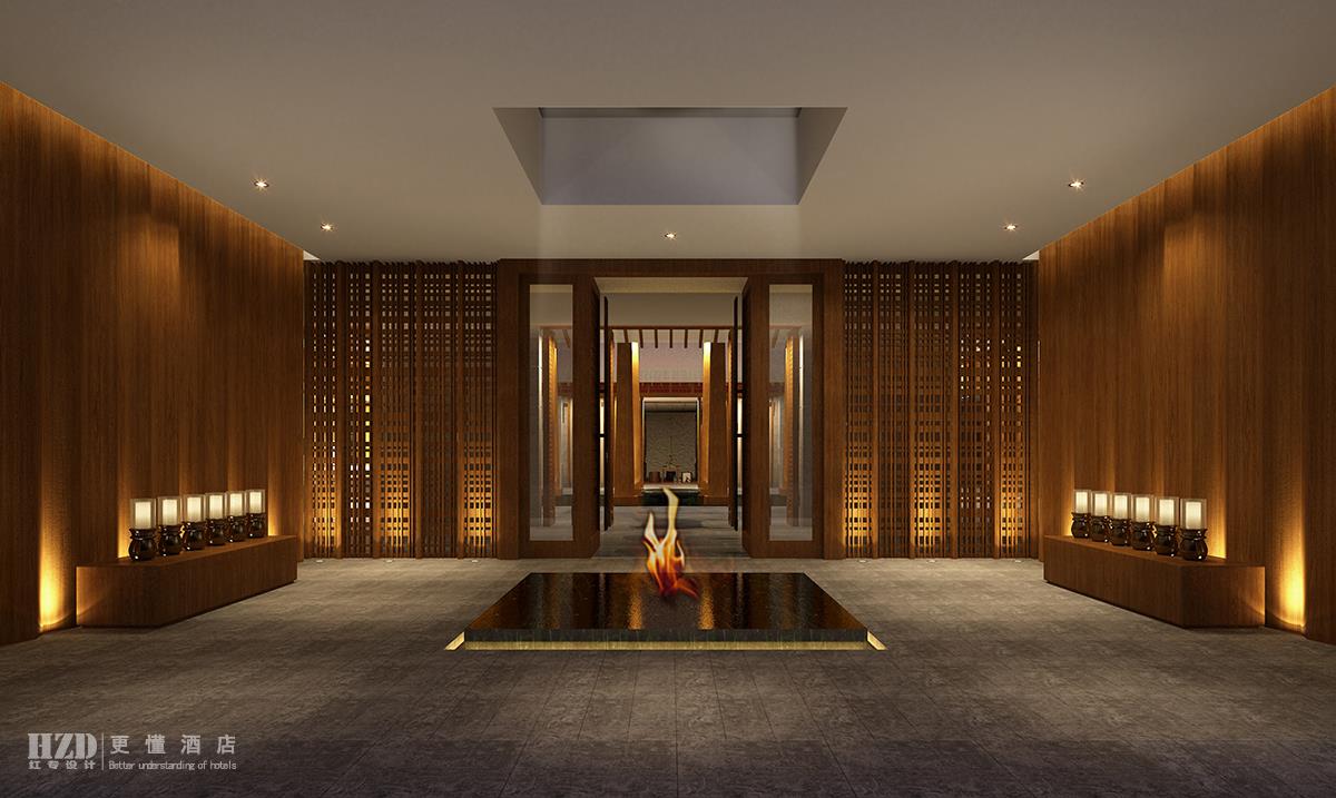 休閑草莓视频在线观看黄設計