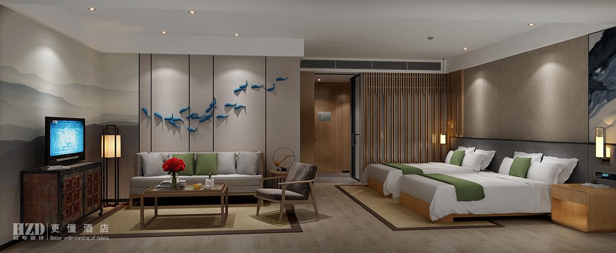 草莓视频在线观看黄設計公司