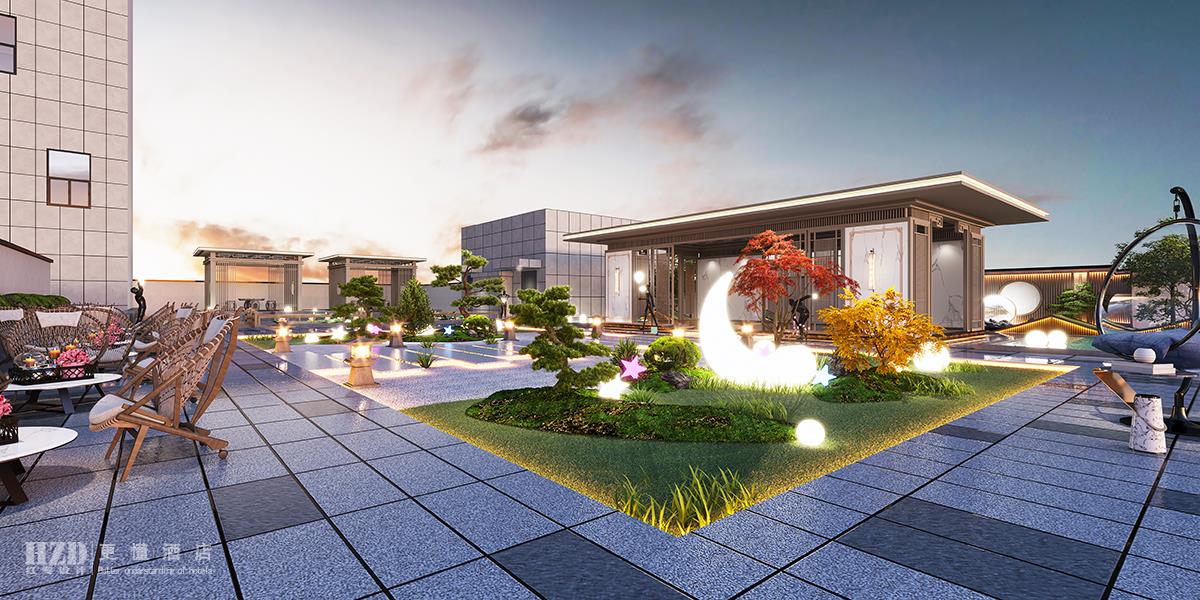 哈密草莓福利导航設計公司