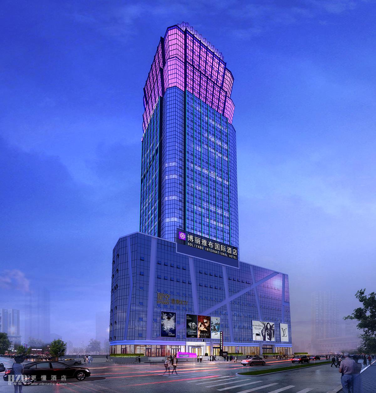 草莓福利导航外觀設計