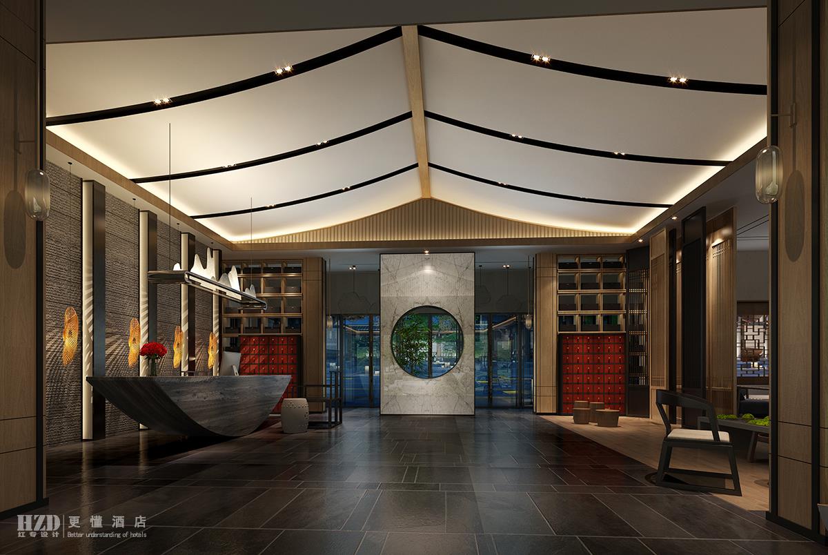 草莓视频在线观看黄設計公司