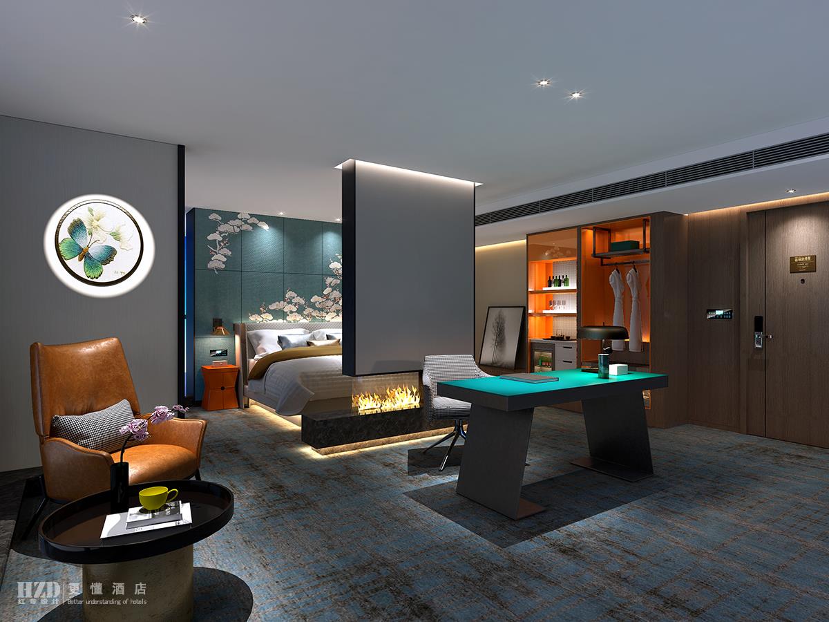 草莓福利导航設計公司