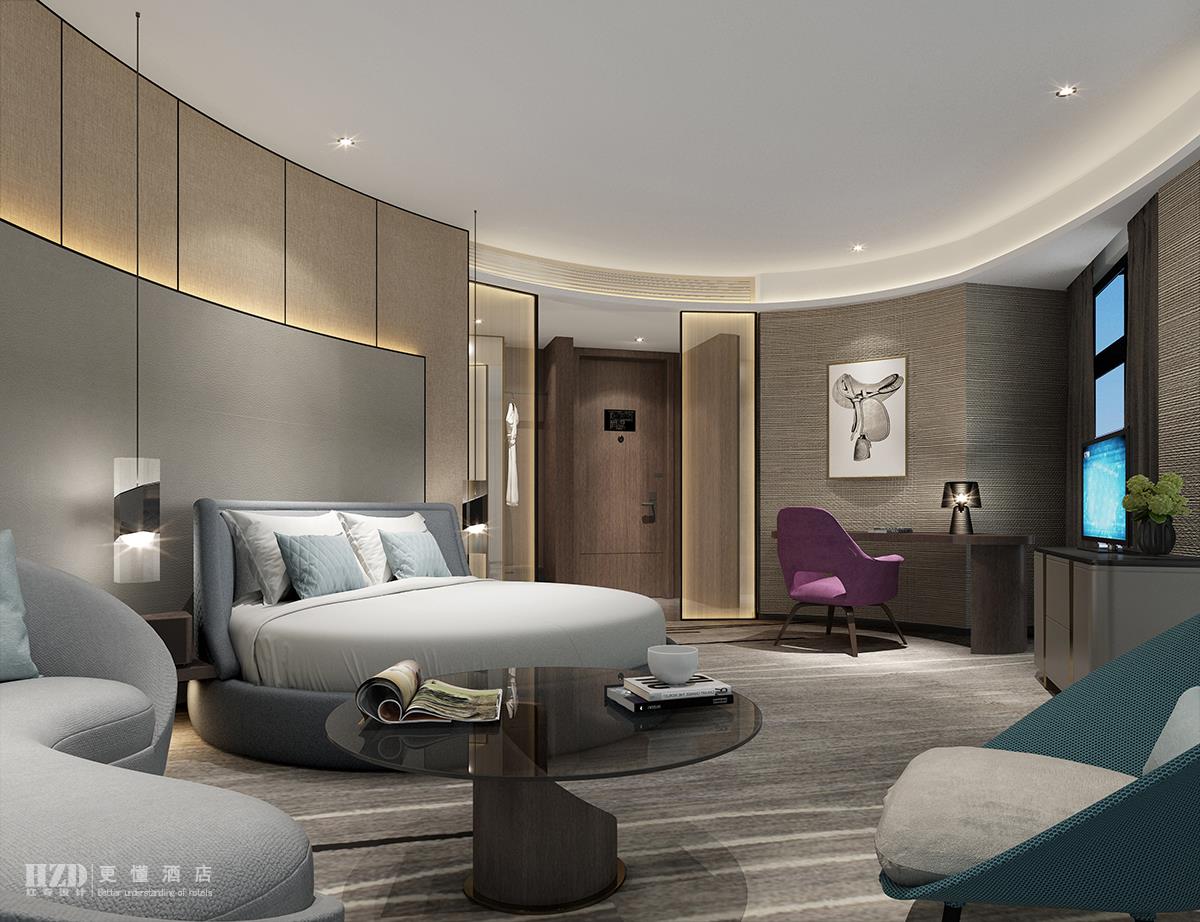 彭州草莓福利导航設計