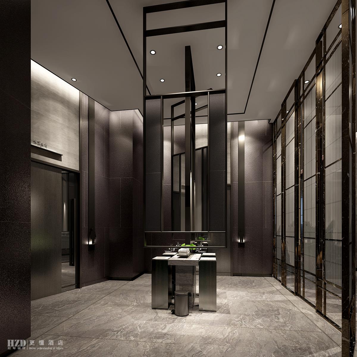 草莓福利导航設計公司