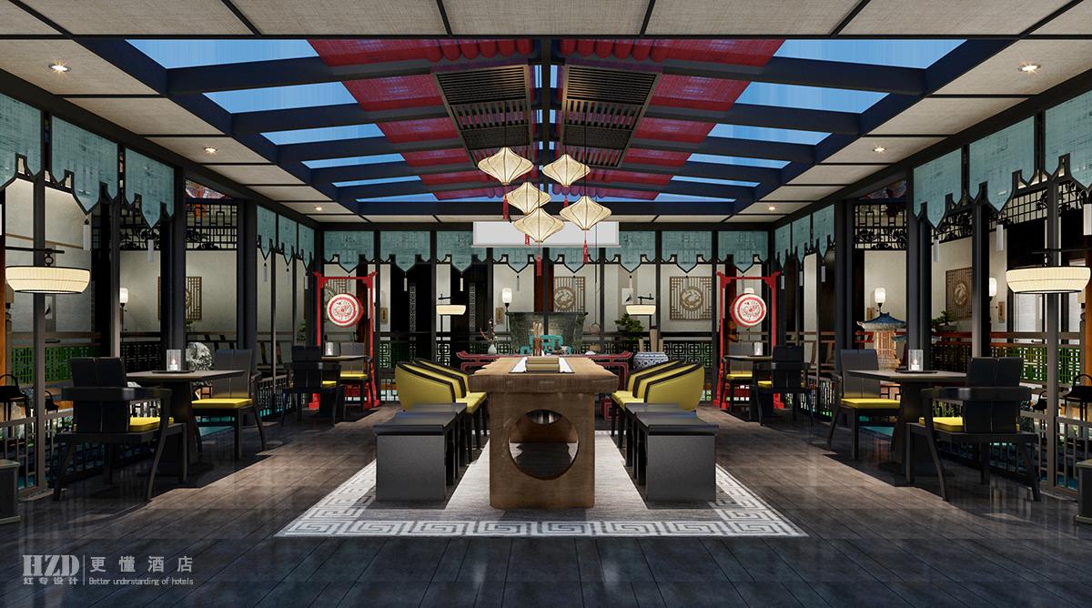 草莓视频在线观看黄設計公司