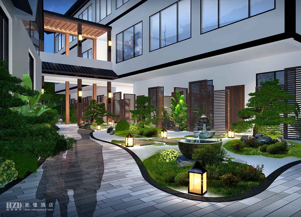 草莓视频在线观看黄設計公司