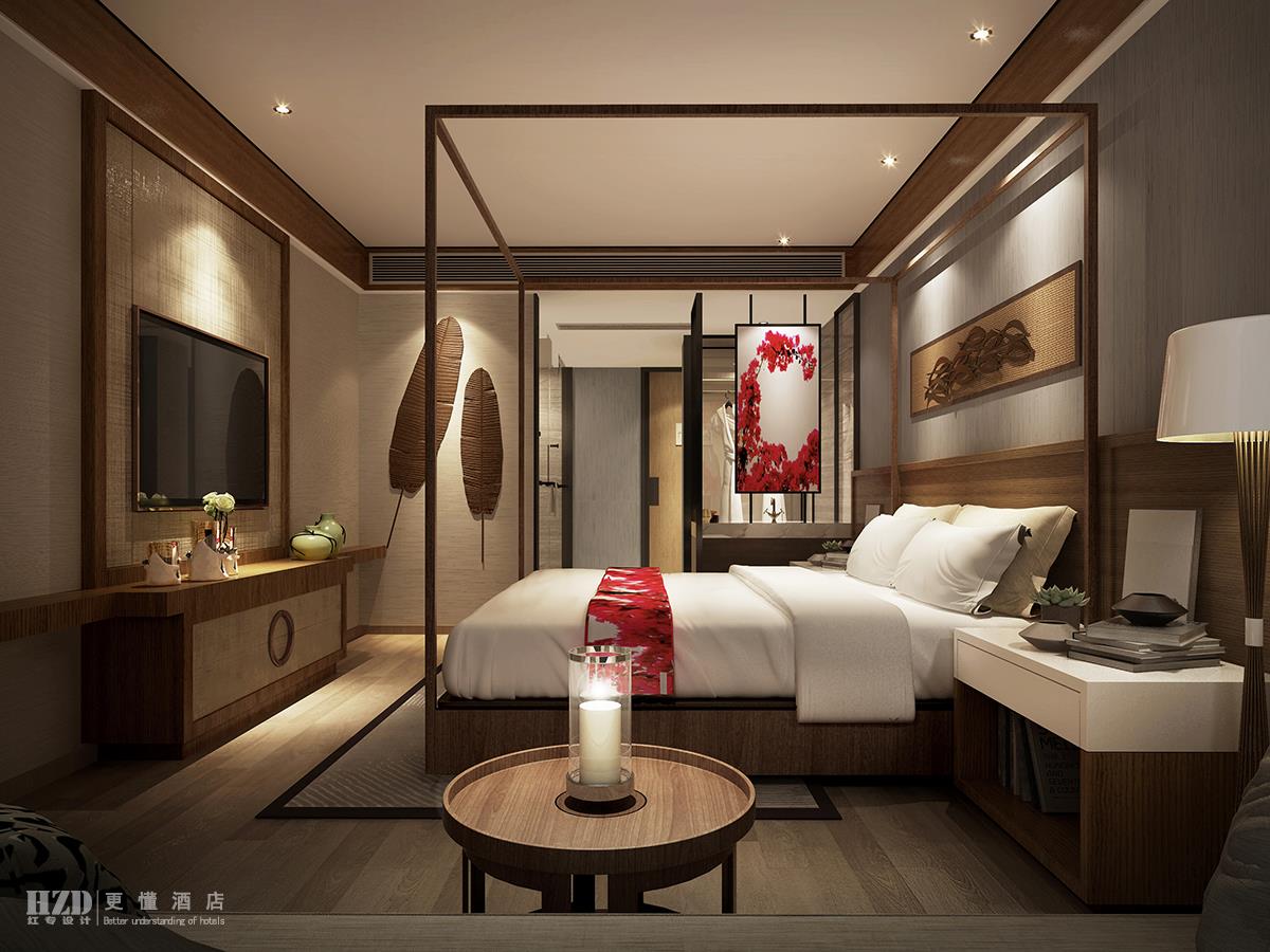 草莓视频APP下载18設計公司