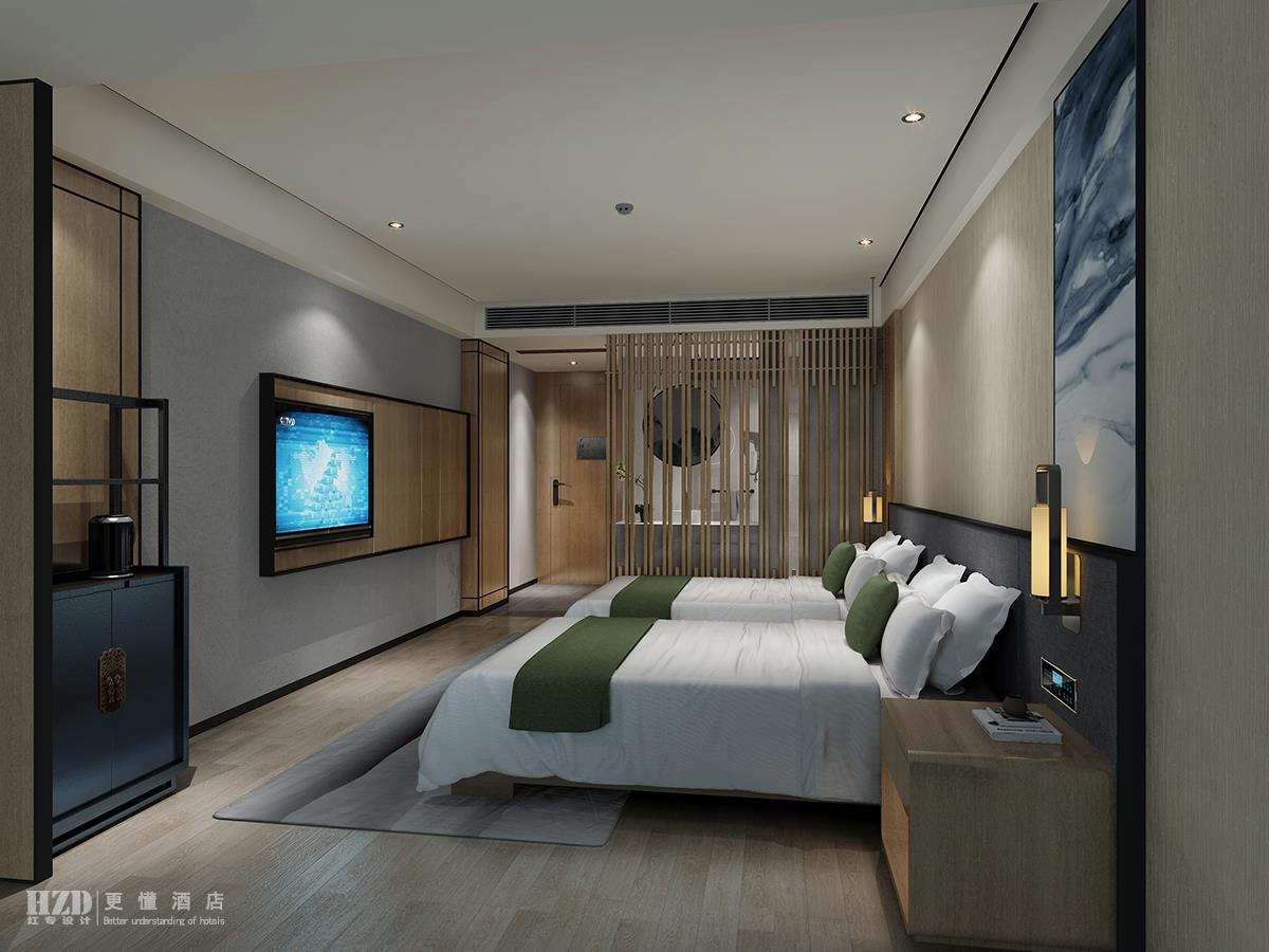 草莓视频在线观看黄設計公司