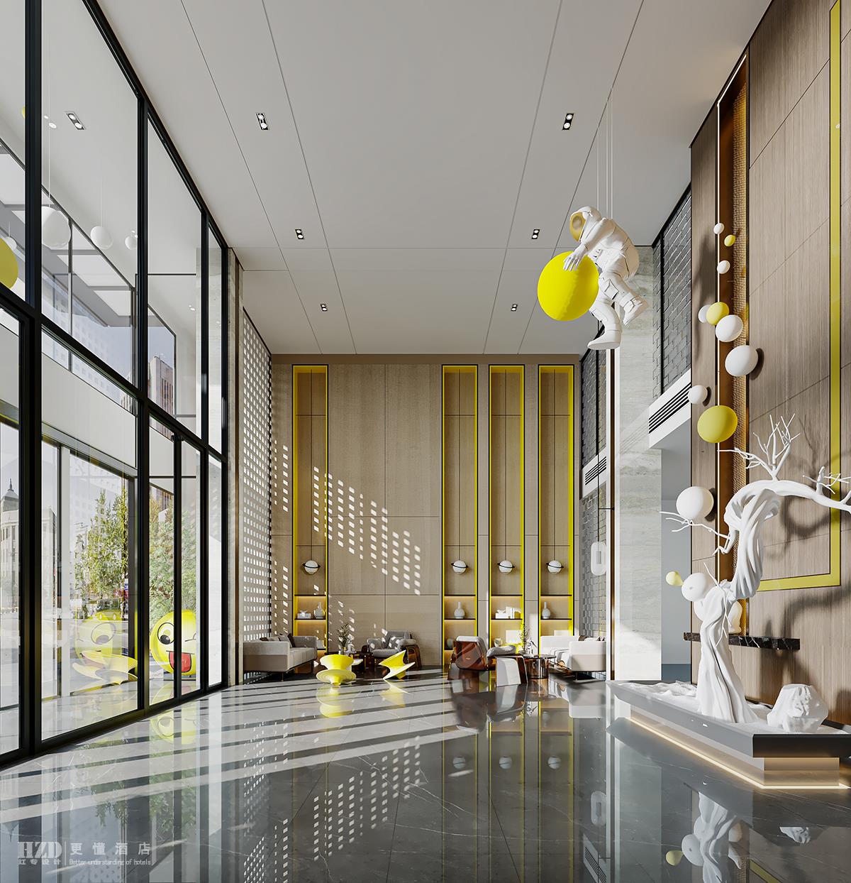 廣安草莓视频APP下载18設計公司