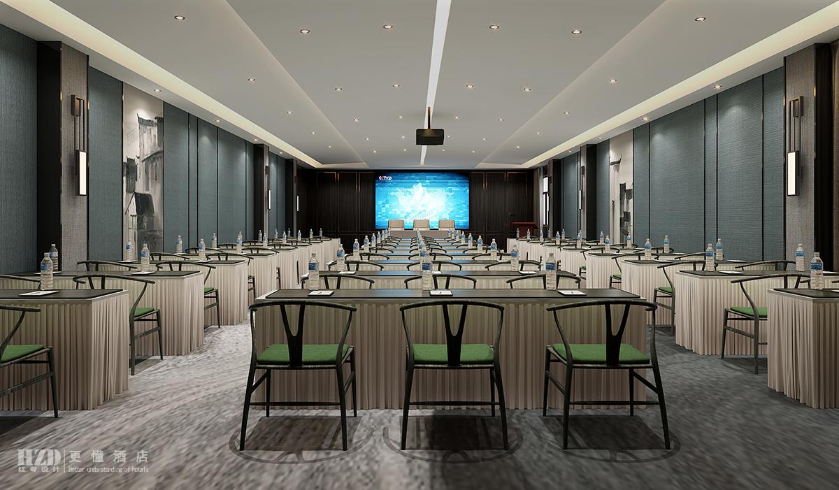 草莓视频在线观看黄設計公司