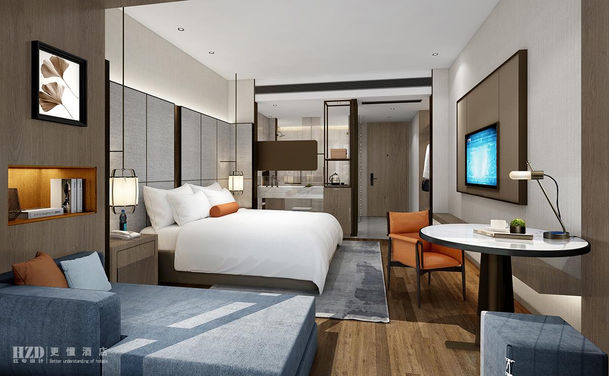 草莓视频APP下载18設計公司