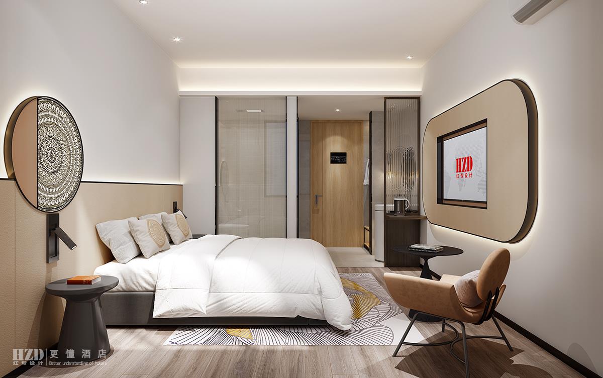 西安草莓视频APP下载18設計公司