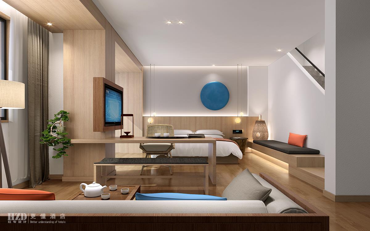 昆明草莓视频在线观看黄設計公司