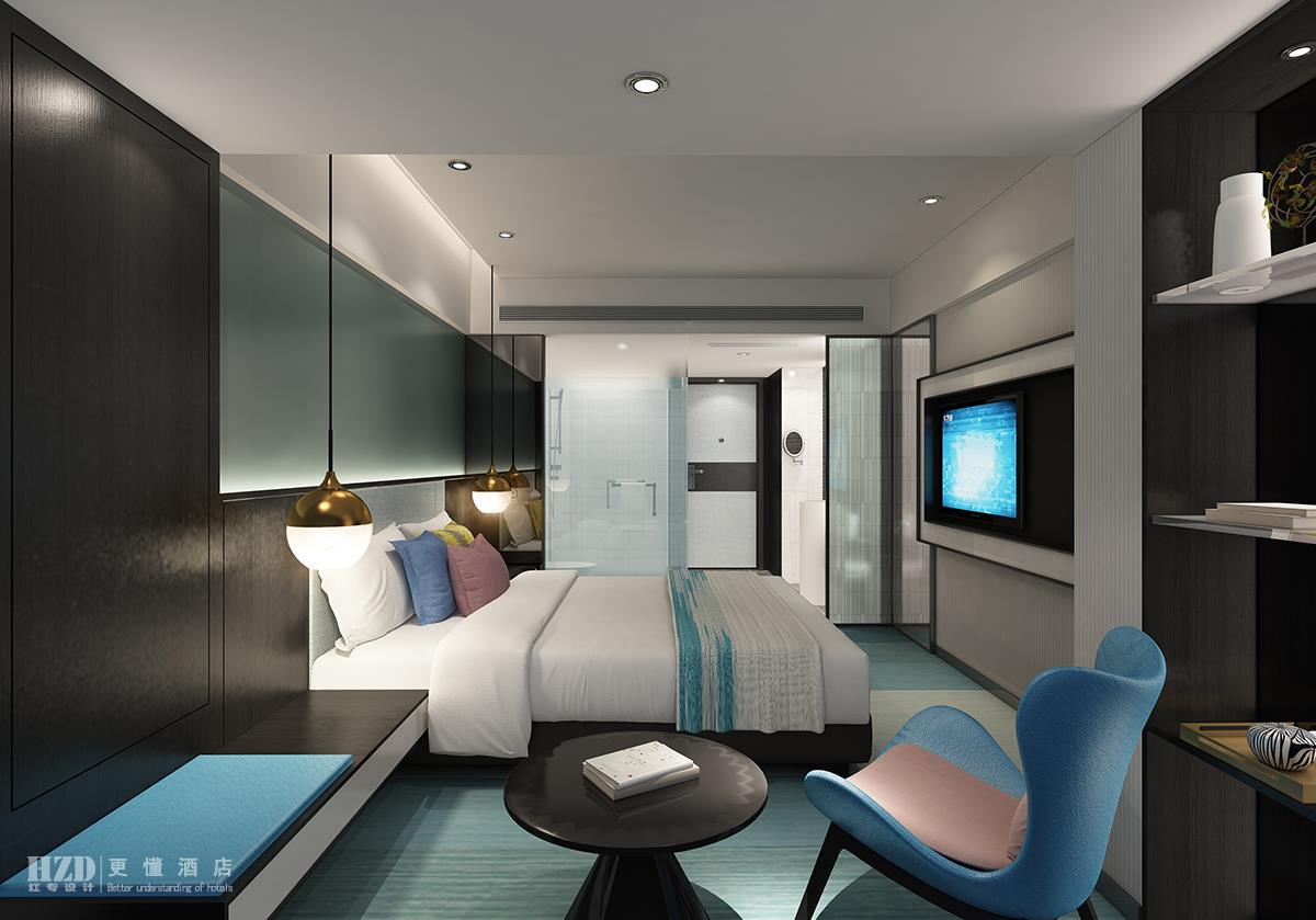 昆明草莓视频APP下载18設計公司