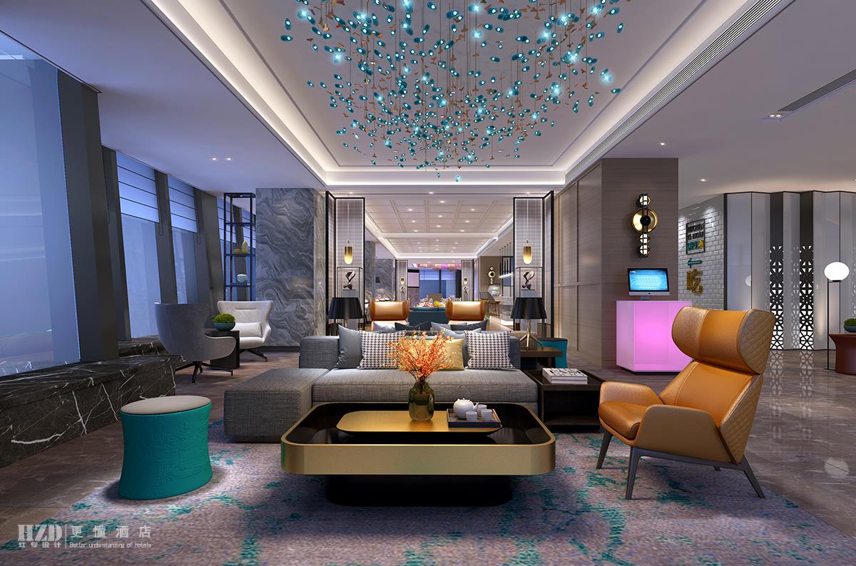 草莓福利导航設計