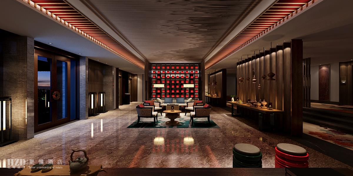 成都國際溫泉草莓视频在线观看黄設計