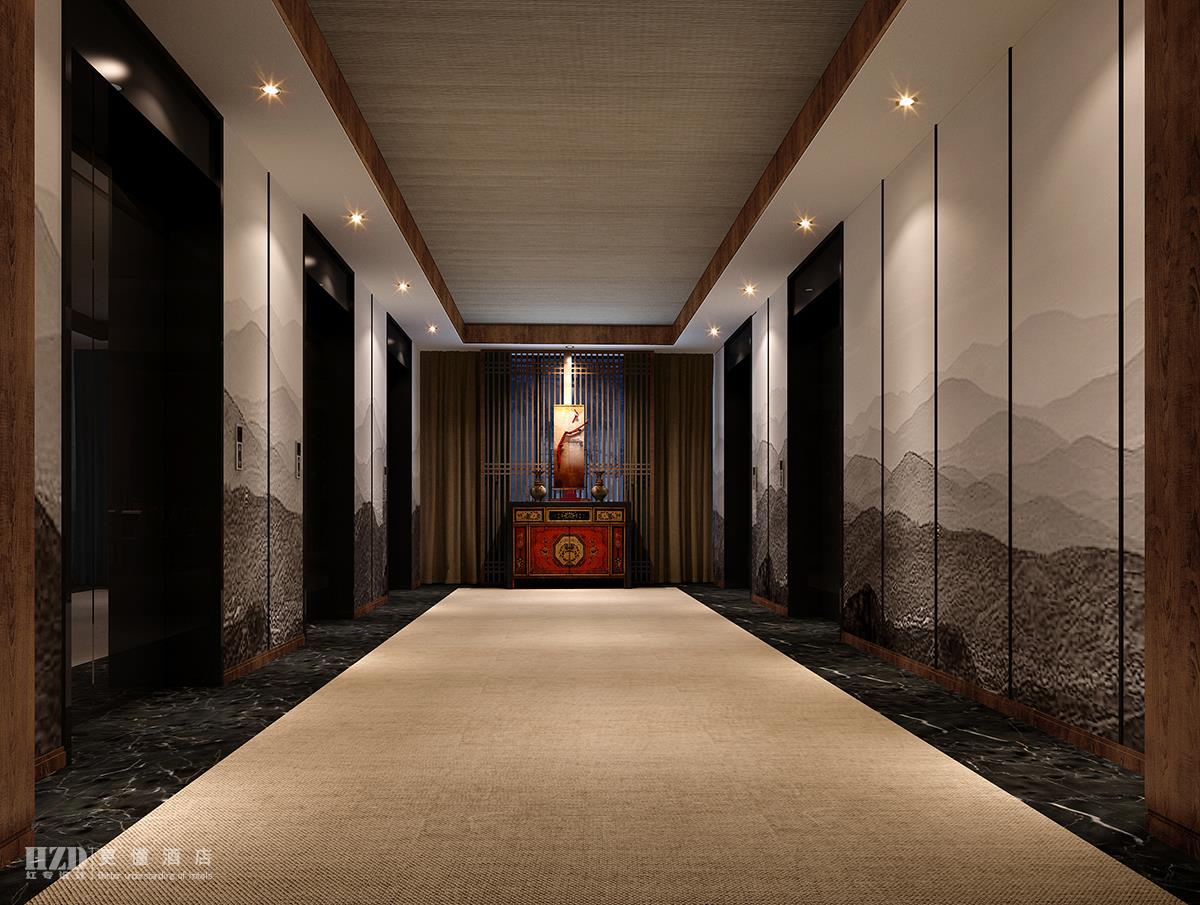 濟南草莓视频APP下载18設計公司