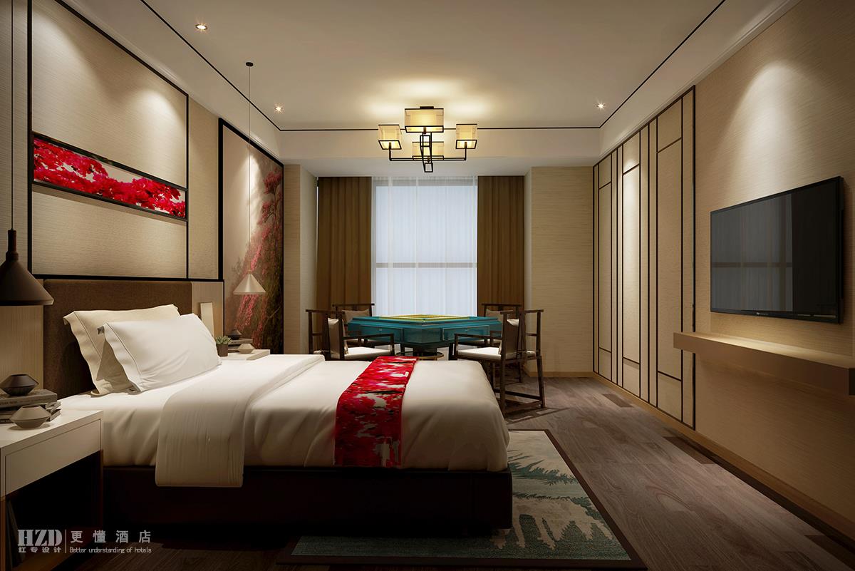 草莓视频APP下载18設計公司