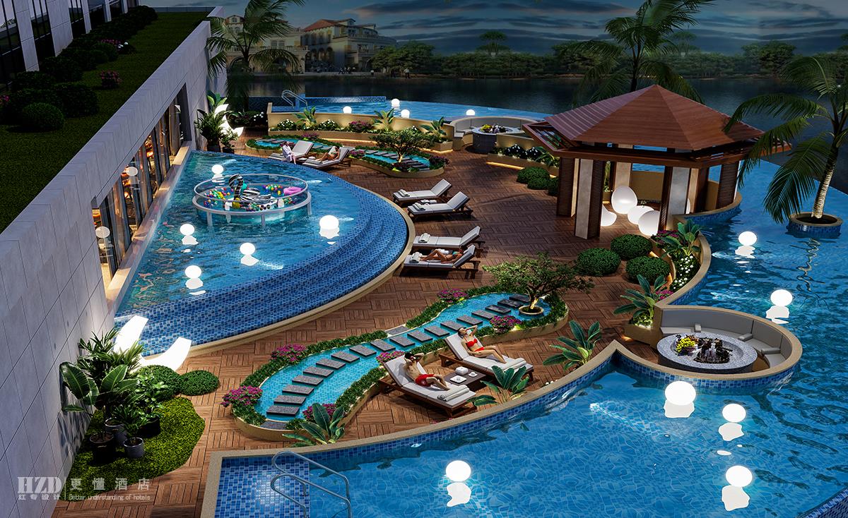 曲靖草莓福利导航設計