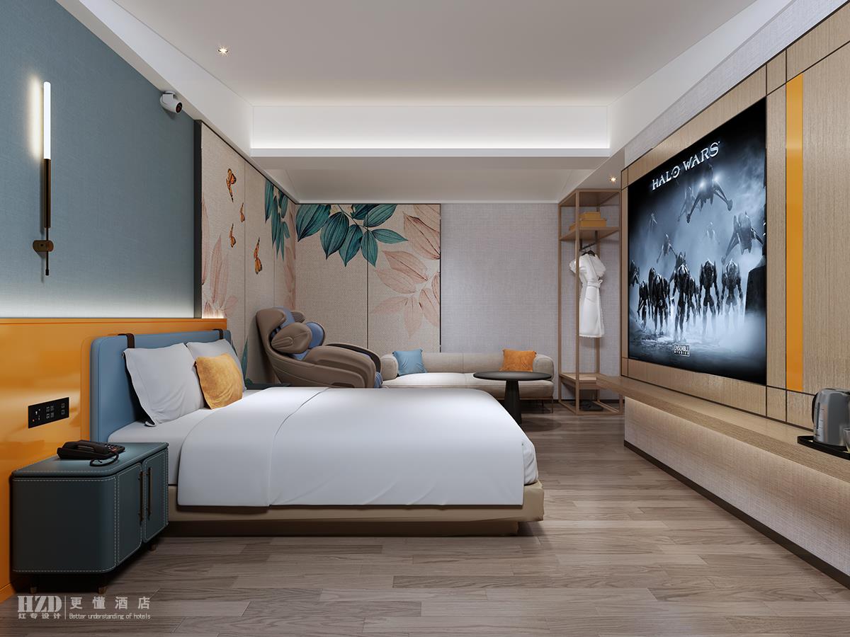 成都草莓视频APP下载18設計公司