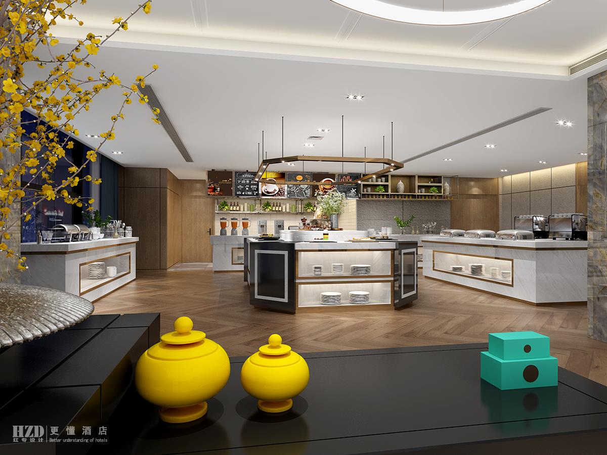 草莓福利导航設計要求