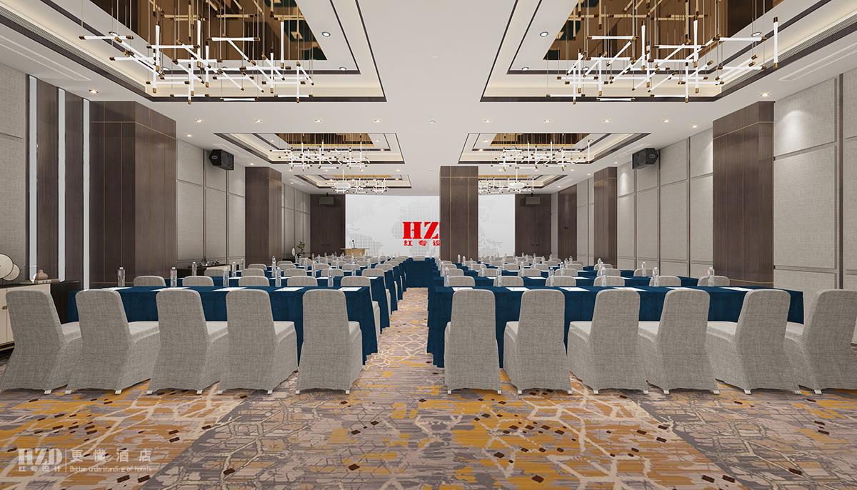 草莓福利导航設計效果圖