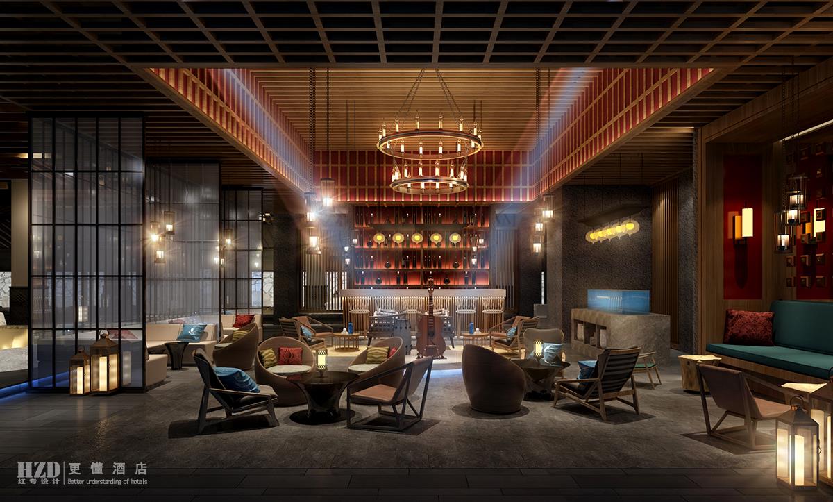 五星國際溫泉草莓视频在线观看黄設計