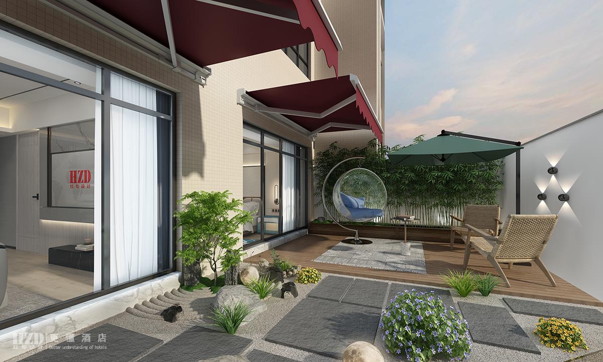 西安草莓福利导航設計