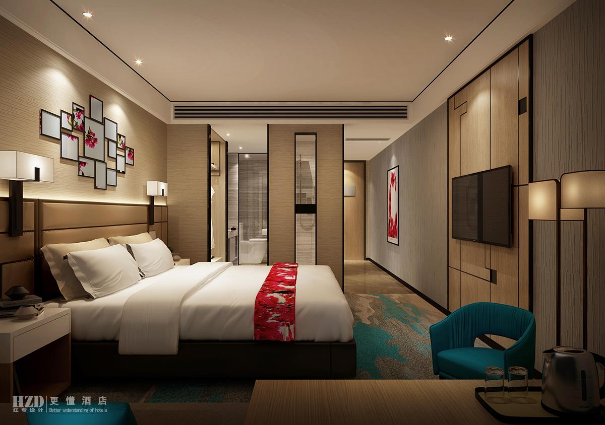 草莓视频APP下载18設計公司