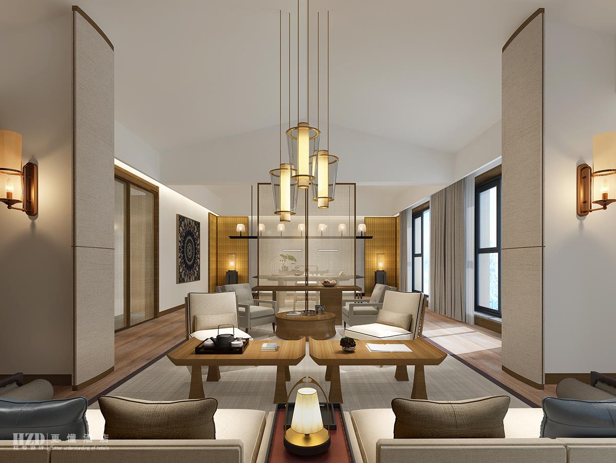 草莓福利导航衛生間設計