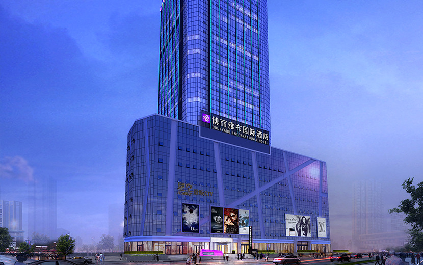 【西寧】唐道博麗雅布草莓福利导航