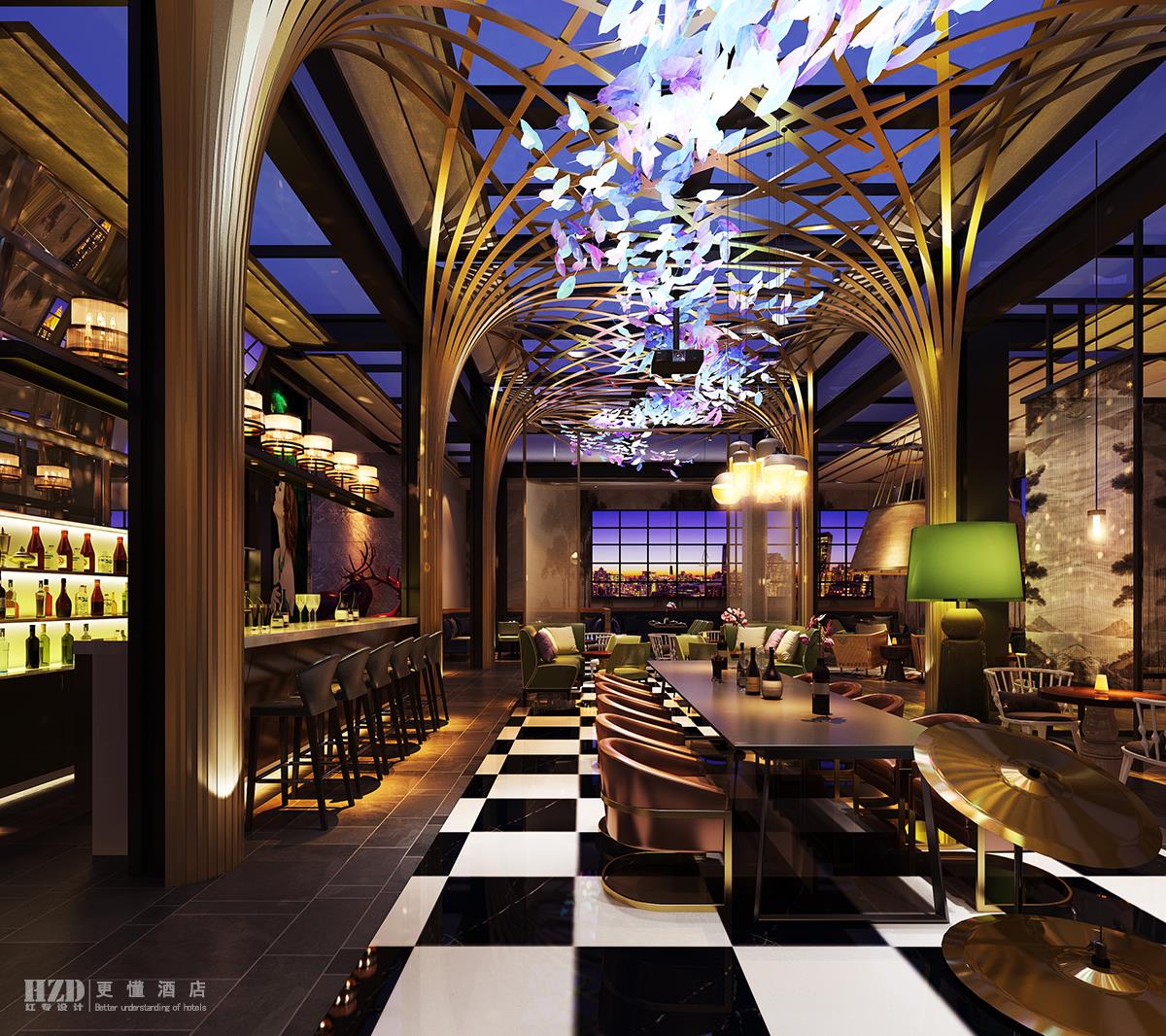 草莓视频APP下载18設計公司