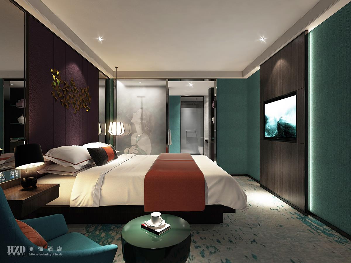 草莓视频APP下载18設計公司