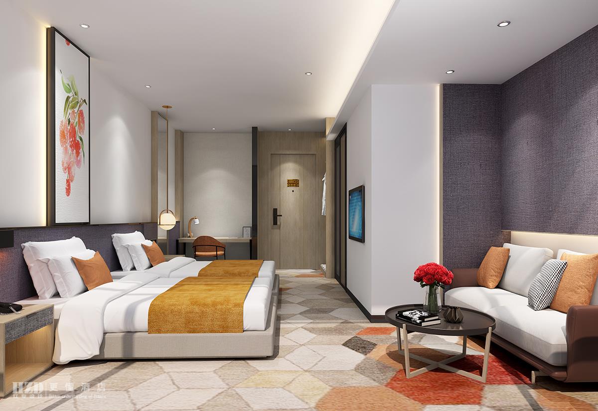 廣西草莓视频APP下载18設計公司