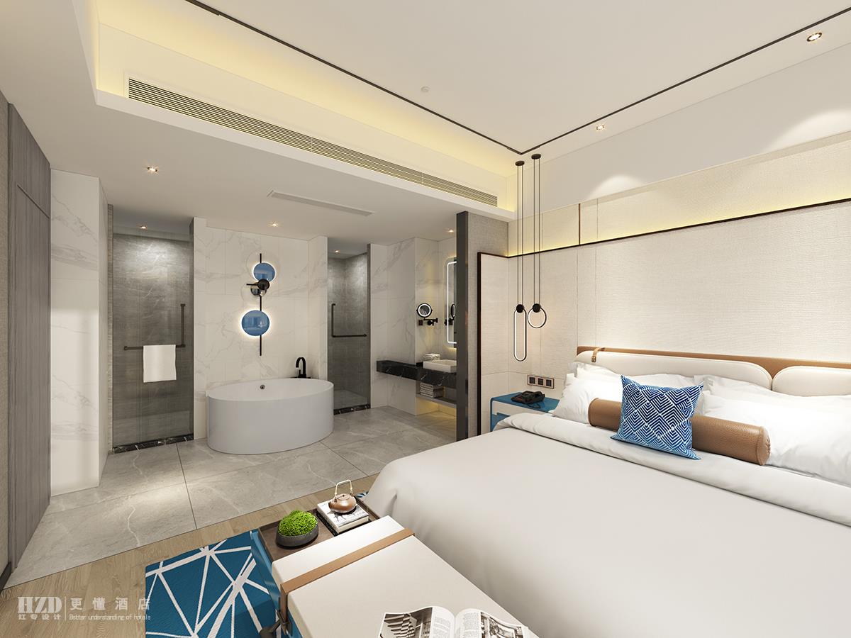 重慶草莓福利导航設計