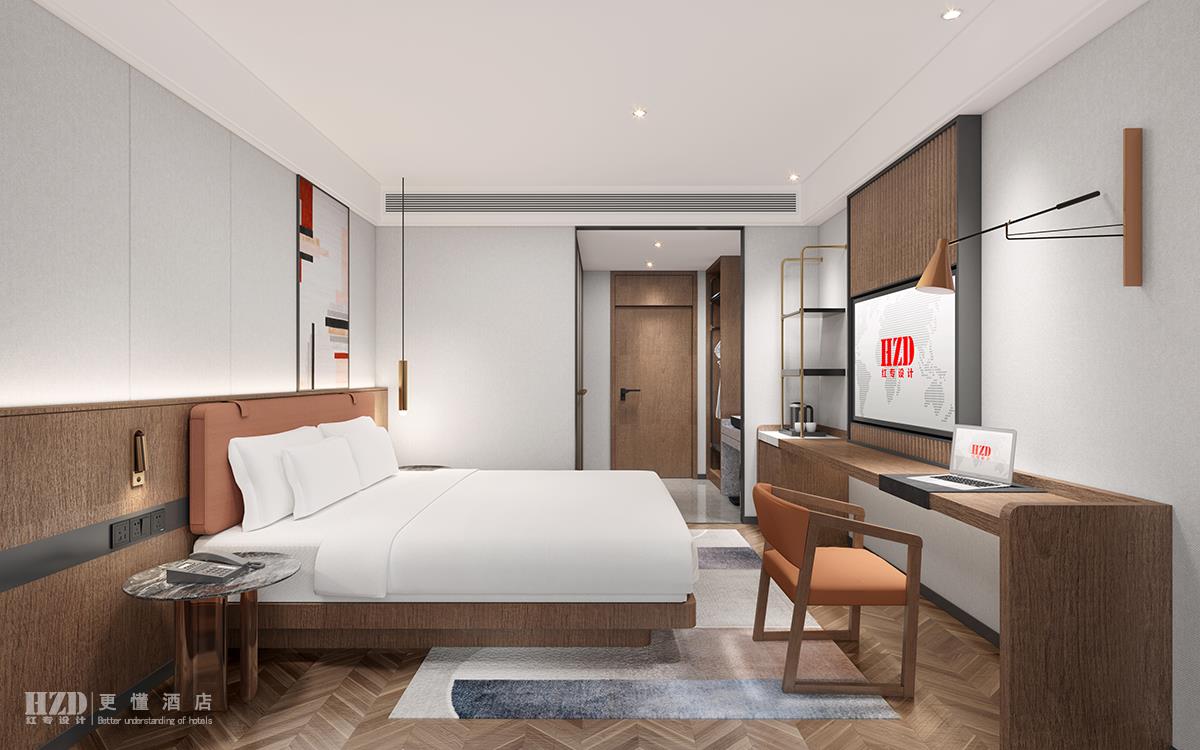 黃石草莓视频APP下载18設計公司