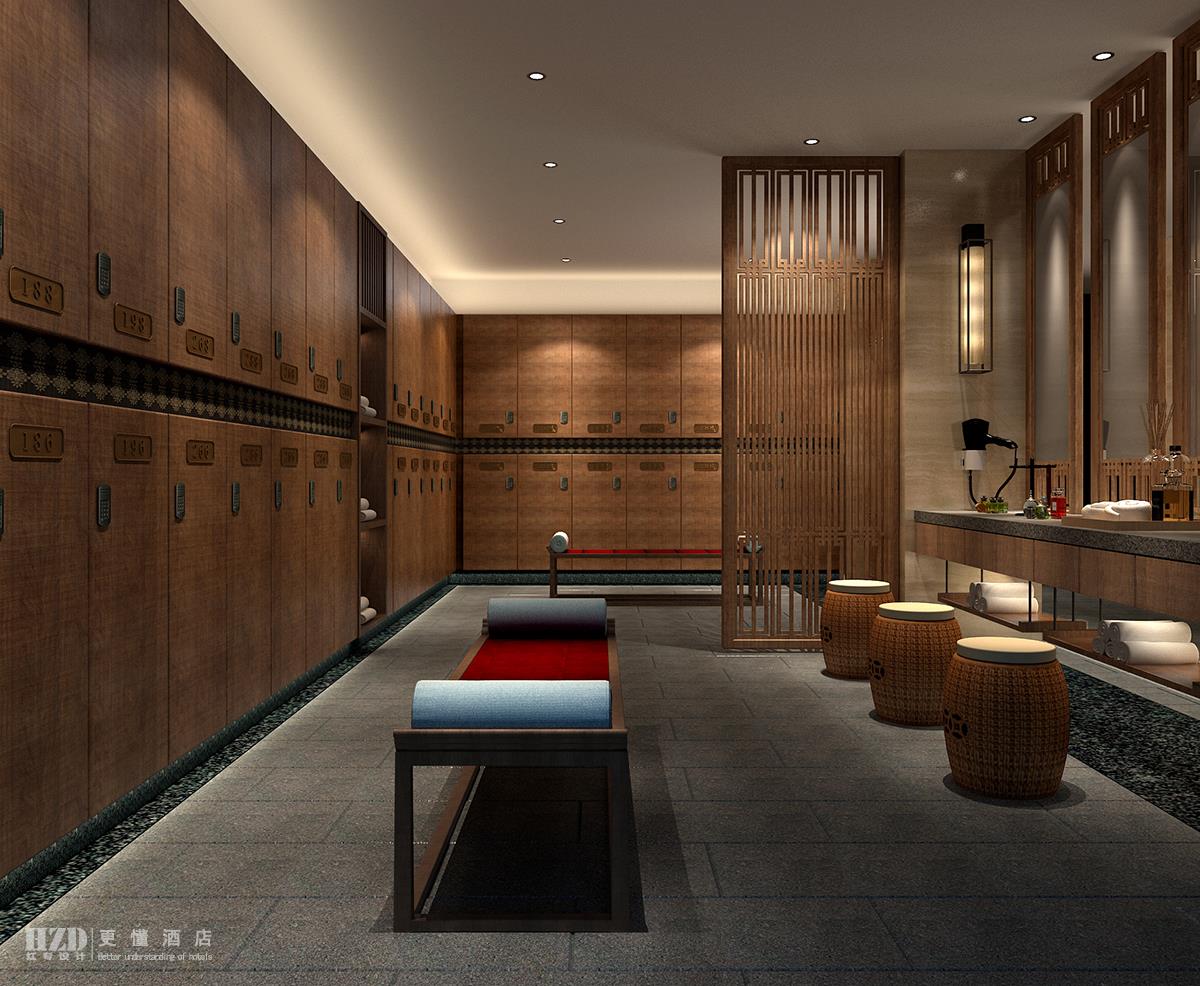 國際溫泉草莓视频在线观看黄設計費用