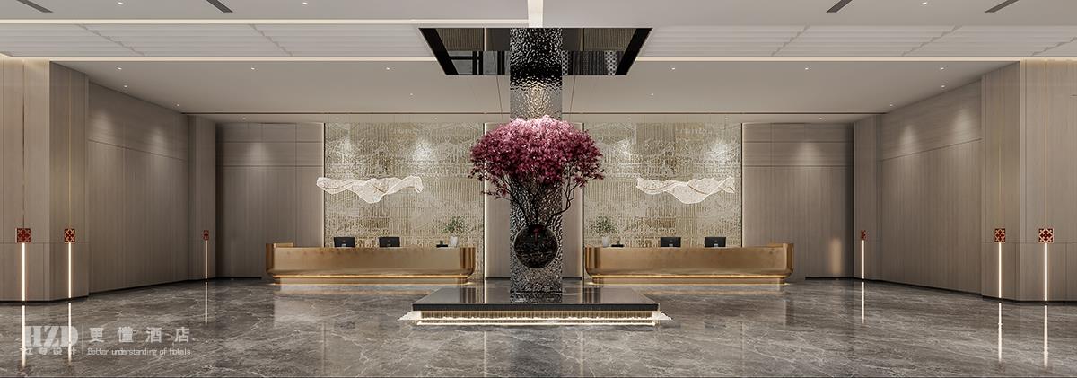 草莓福利导航大廳設計