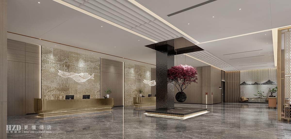 草莓福利导航過道設計