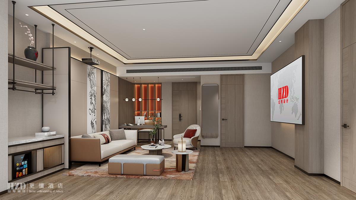 草莓福利导航設計