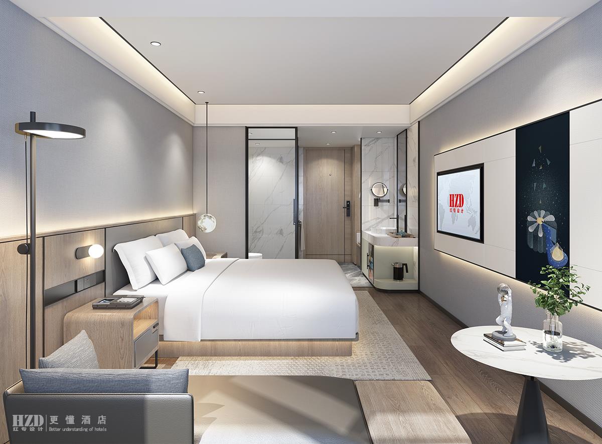 草莓视频APP下载18客房設計