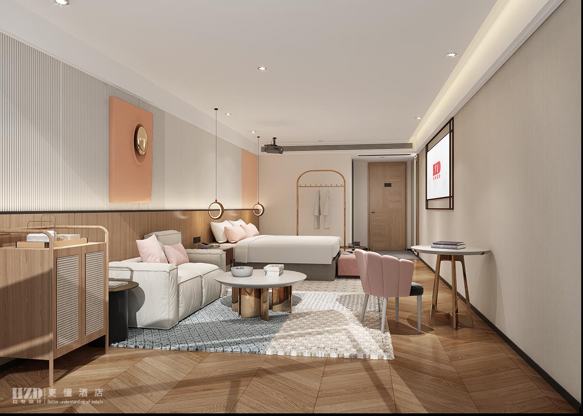 草莓视频APP下载18設計公司