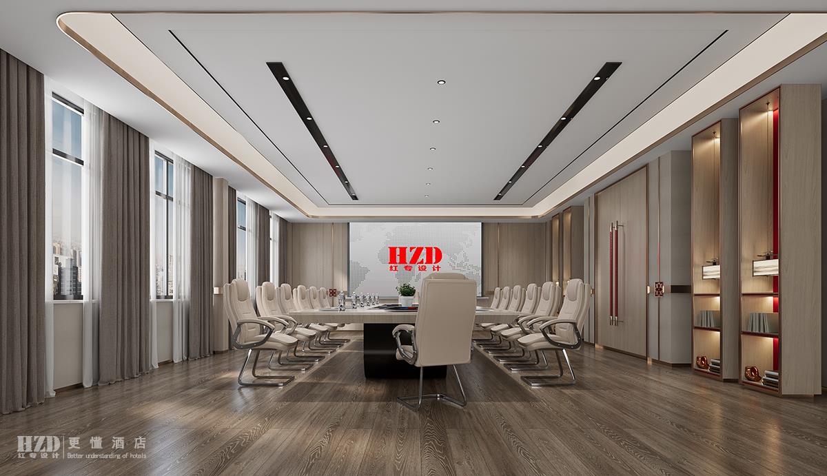 草莓福利导航設計