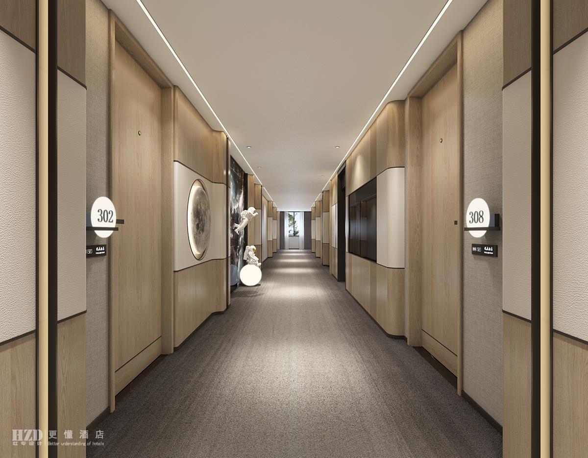 草莓视频APP下载18過道設計