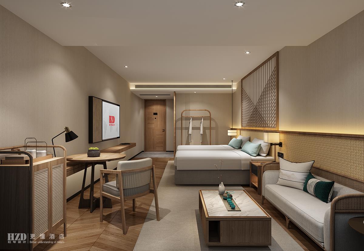 草莓视频APP下载18設計公司