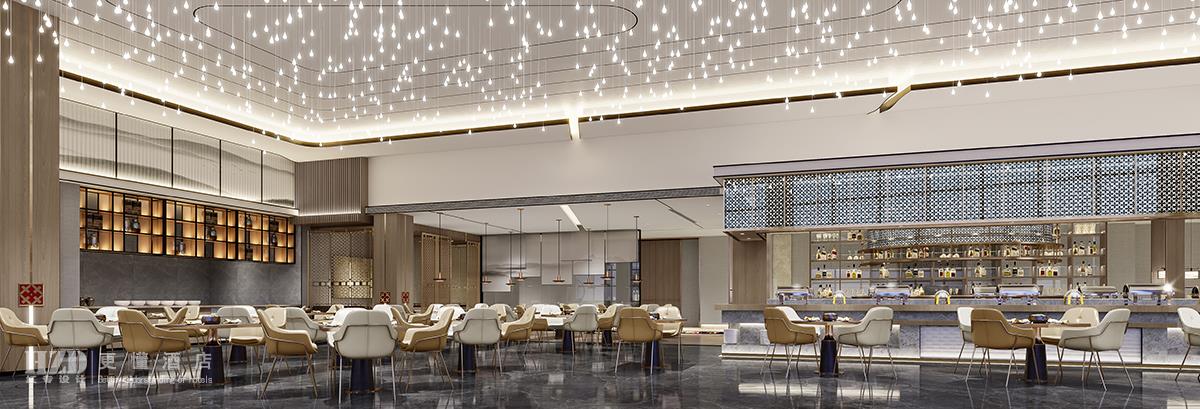 草莓福利导航設計