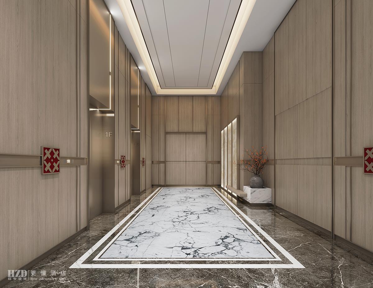 草莓福利导航標間設計