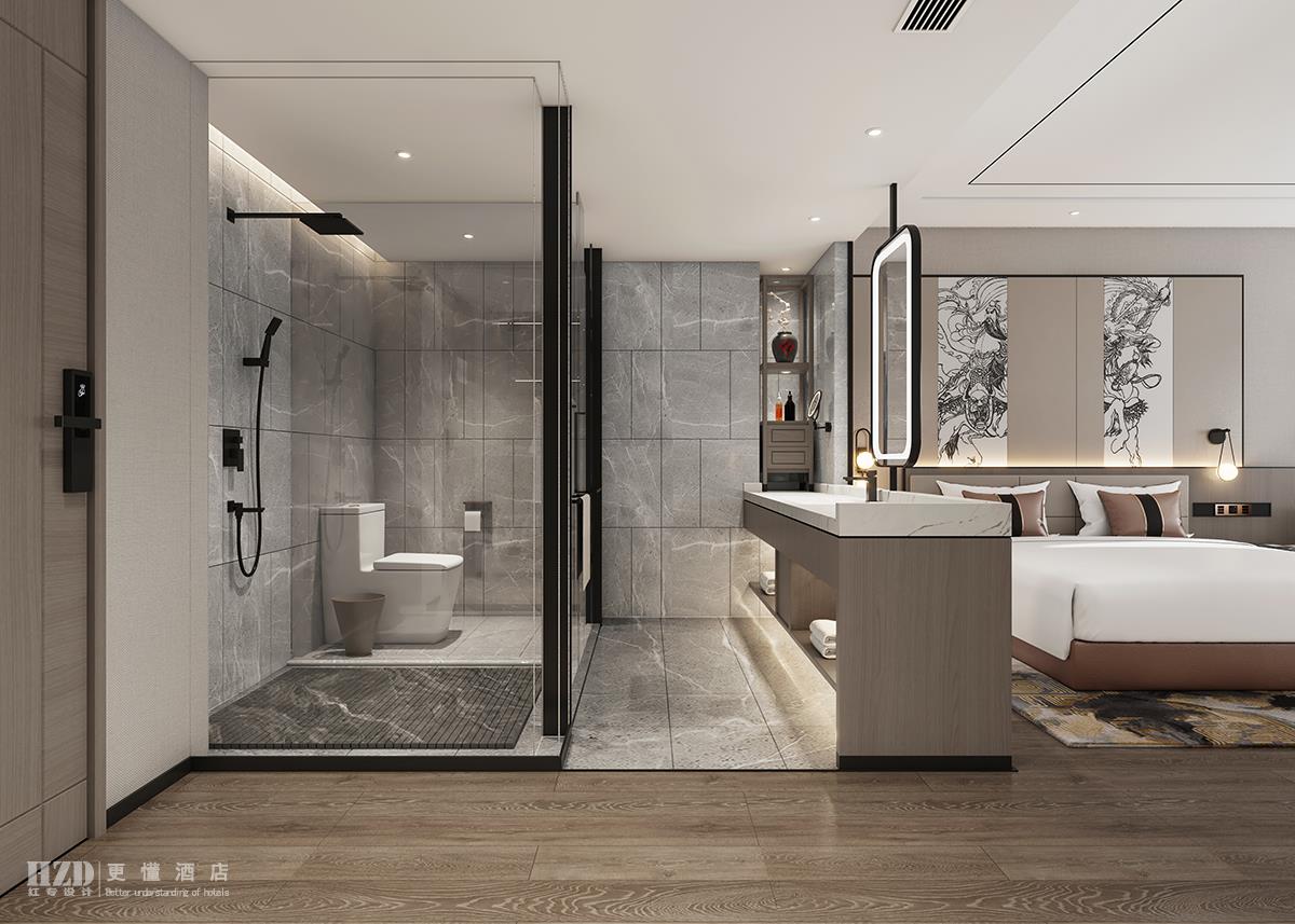 草莓福利导航設計衛生間