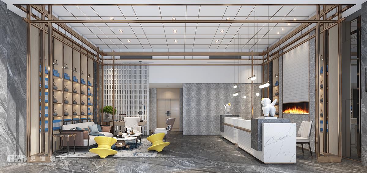 草莓视频APP下载18設計公司哪家好